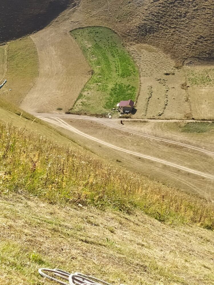  32071870  , 25 ,    