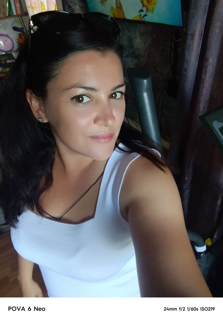 ���������� �����������, ���� ������� ����, 39 ���, ������������ ��� ������, ����� � ���������, c�������� ���������, ���������