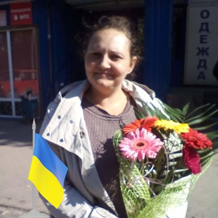  ,    , 36 ,   ,   , c 
