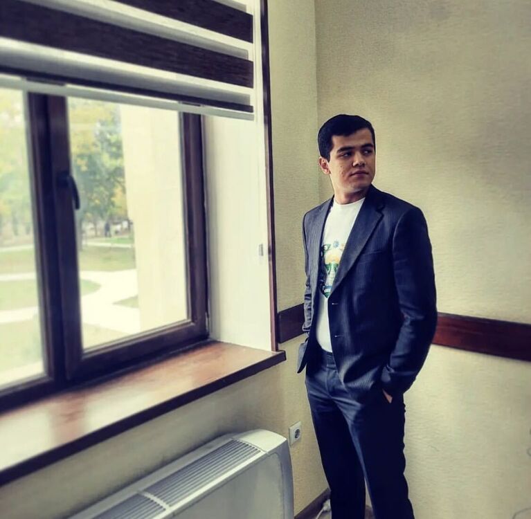 ���� 42660890 ����� �����, 20 ���, ���� ���������� � ��������