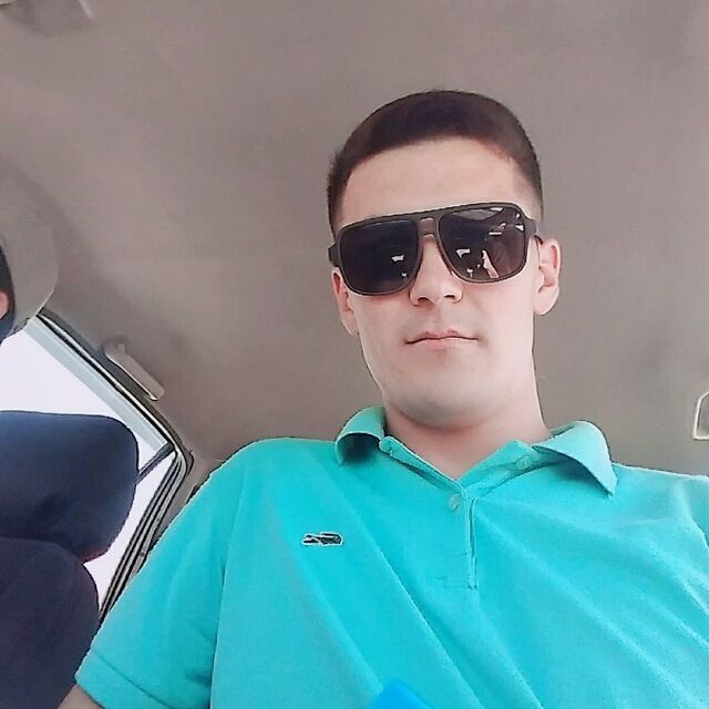 ���� 24072650 ������� Nurillo, 26 ���, ���� ���������� � ��������