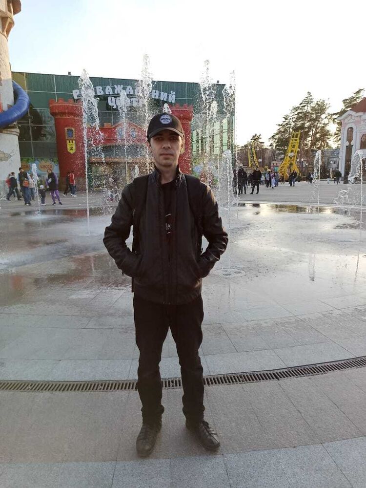 ���� 30348200 ������� �������, 38 ���, ���� ���������� � ��������