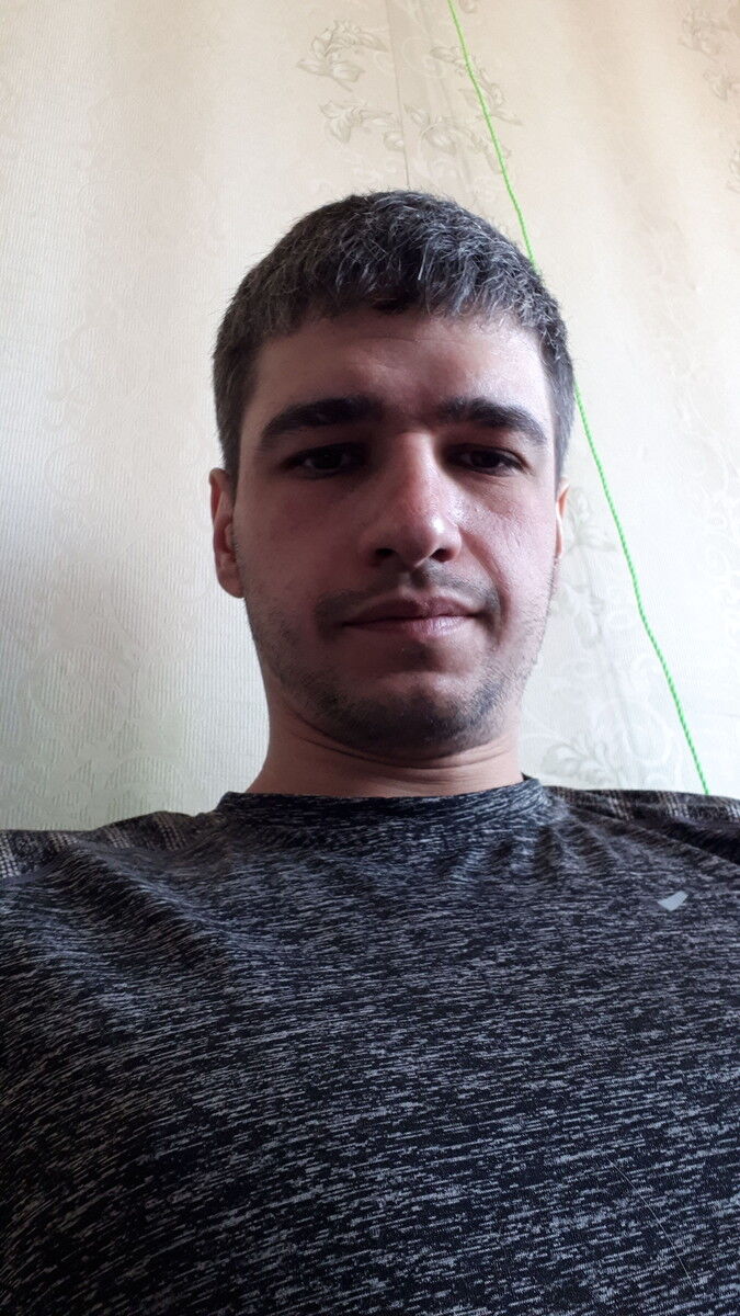  ,   , 34 ,   