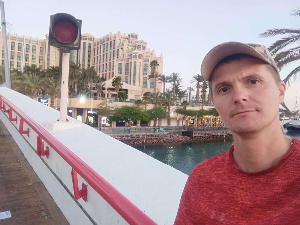 ���� 26350060 ������� ������, 44 ����, ���� ���������� � ������