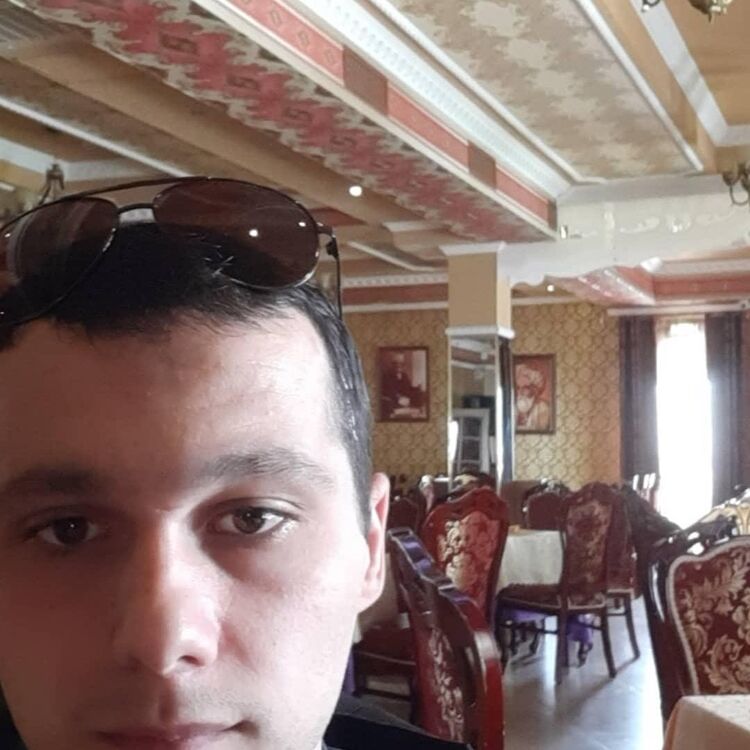 ���� 17141020 ������� ����, 32 ����, ���� ���������� � ����������