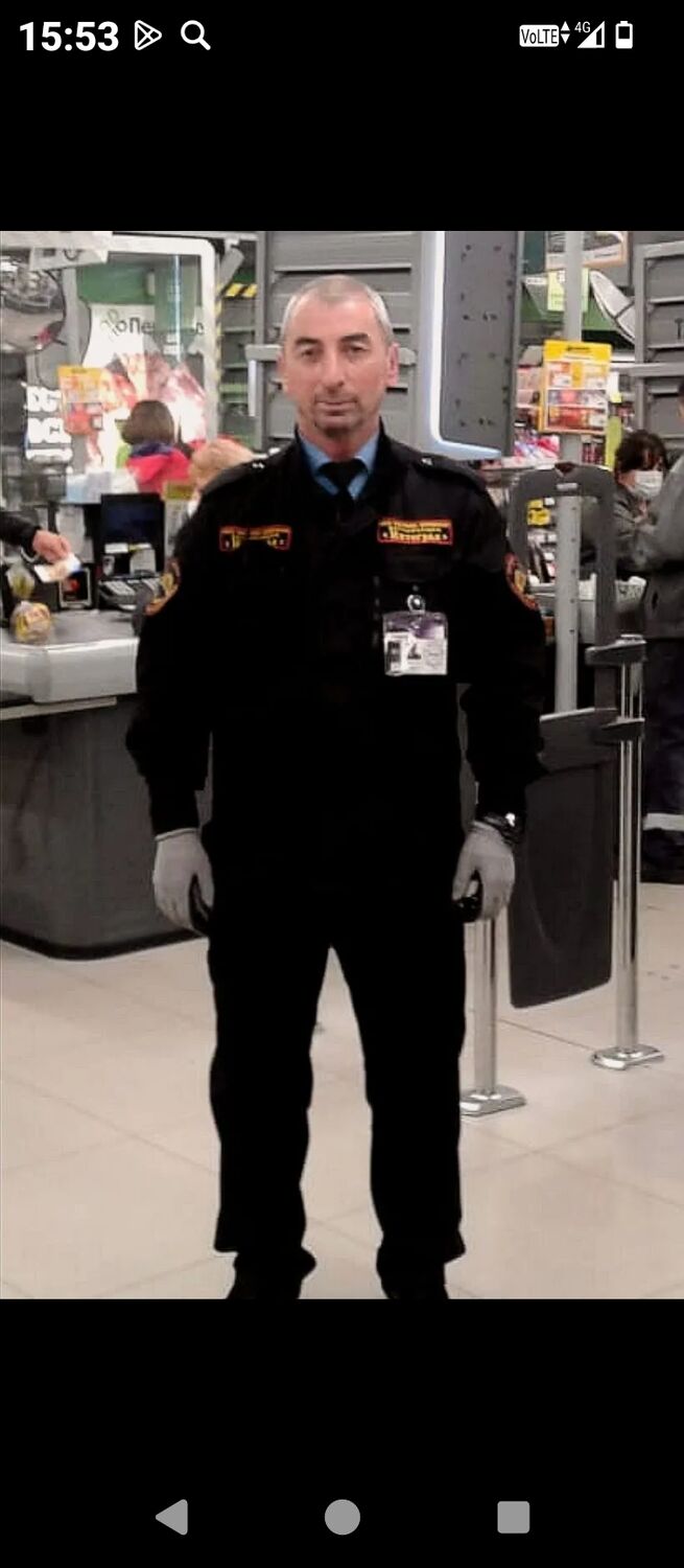 ���� 49296810 ������� �����, 57 ���, ���� ���������� � ������������