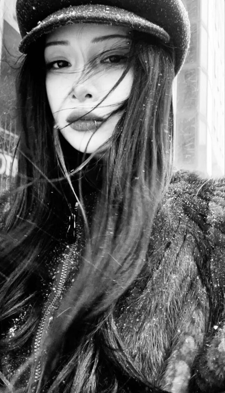 ���� 49224900 ������� ����, 20 ���, ���� ���������� � ������