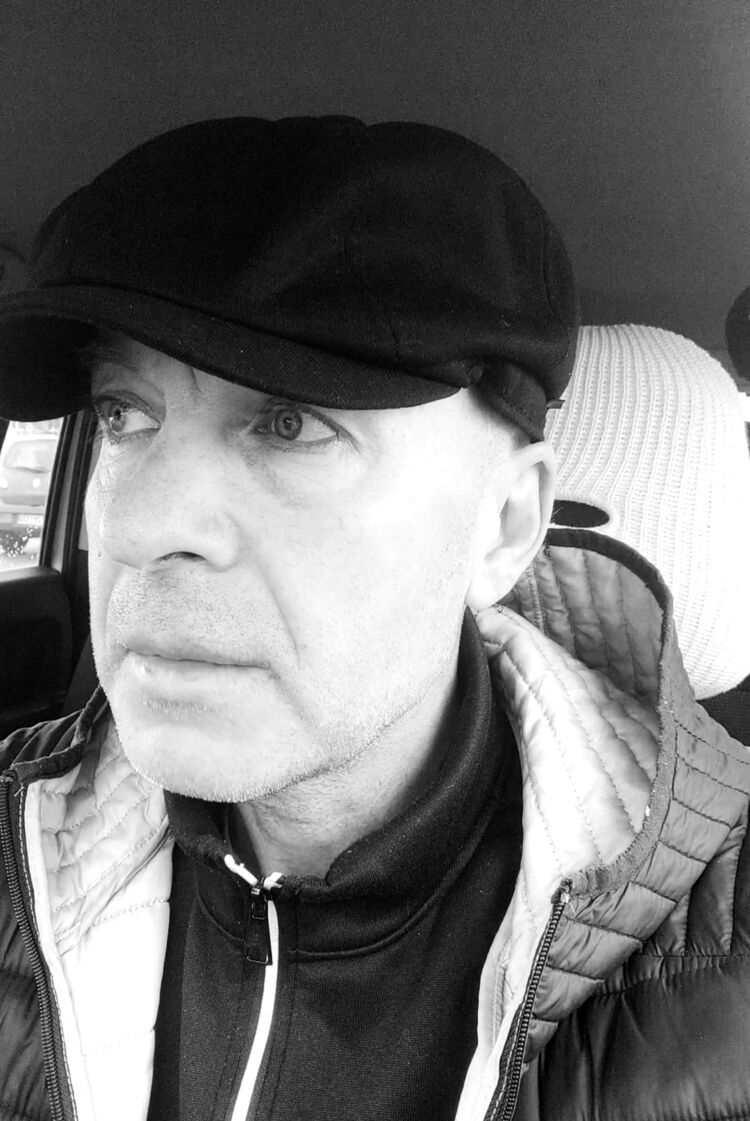  Gera,   Niko, 51 ,   c 