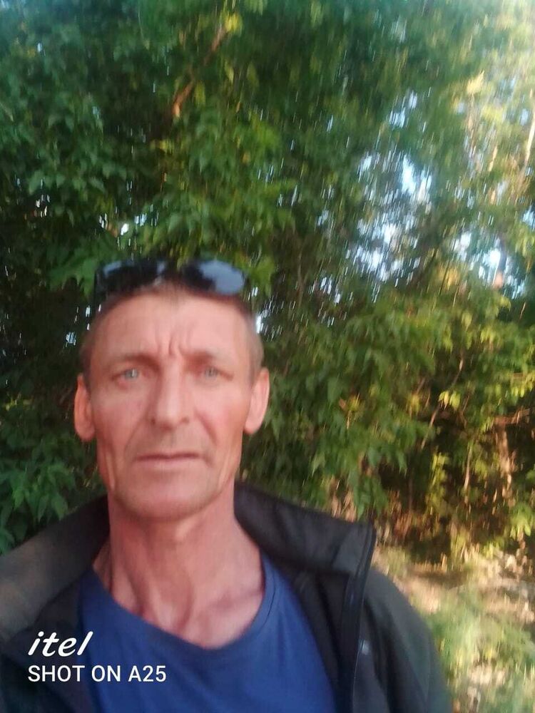  -,   , 56 ,   ,   