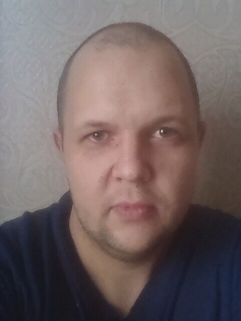 ���� 11526810 ������� ������, 42 ����, ���� ���������� � ����������