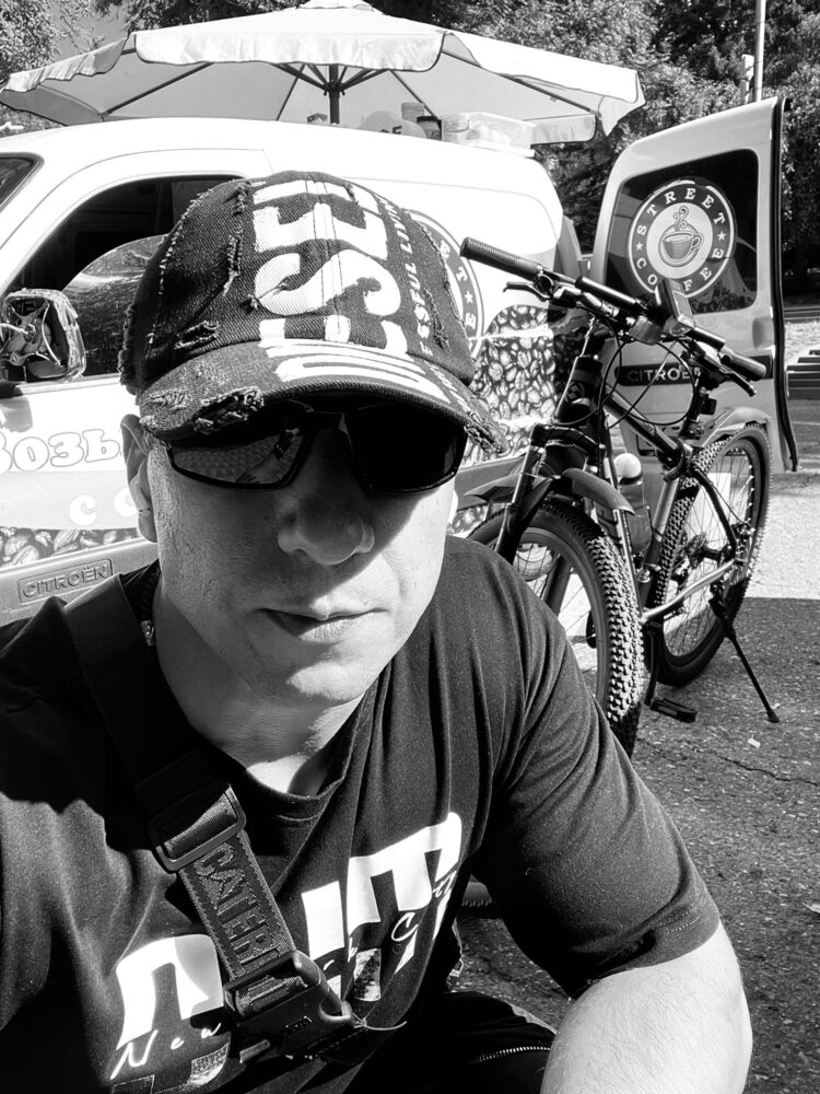 ���������� ���������, ���� ������� �����, 37 ���, ������������ ��� ������, ����� � ���������