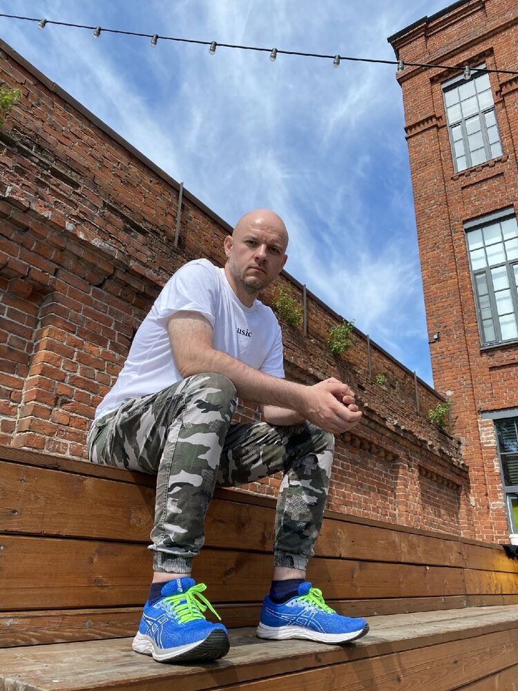 ���������� �����-���������, ���� ������� �����, 42 ����, ������������ ��� ������, ����� � ���������