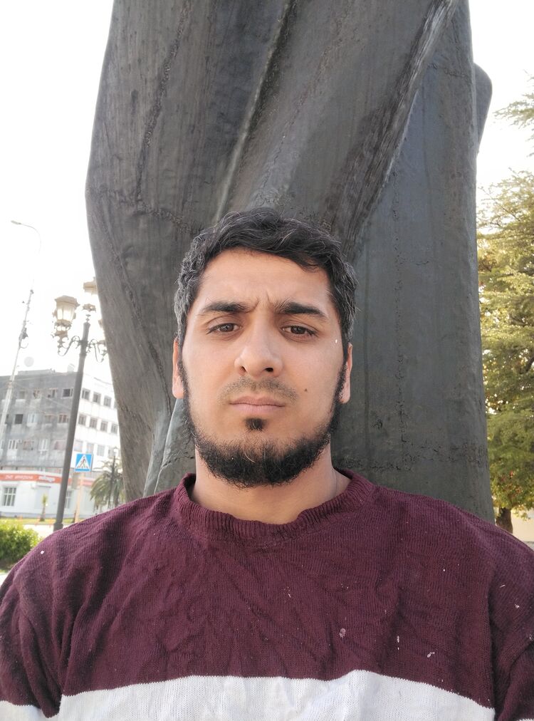  42666400  Sobir, 32 ,    