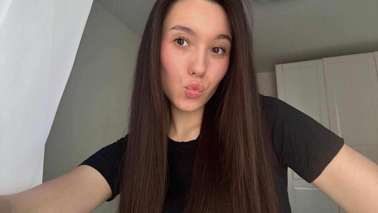 ���� 51008190 ������� ��������, 29 ���, ���� ���������� � ��������