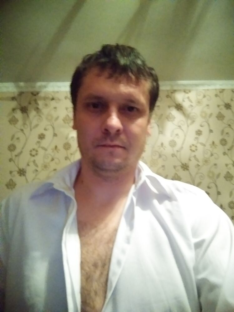  47905650  , 41 ,    