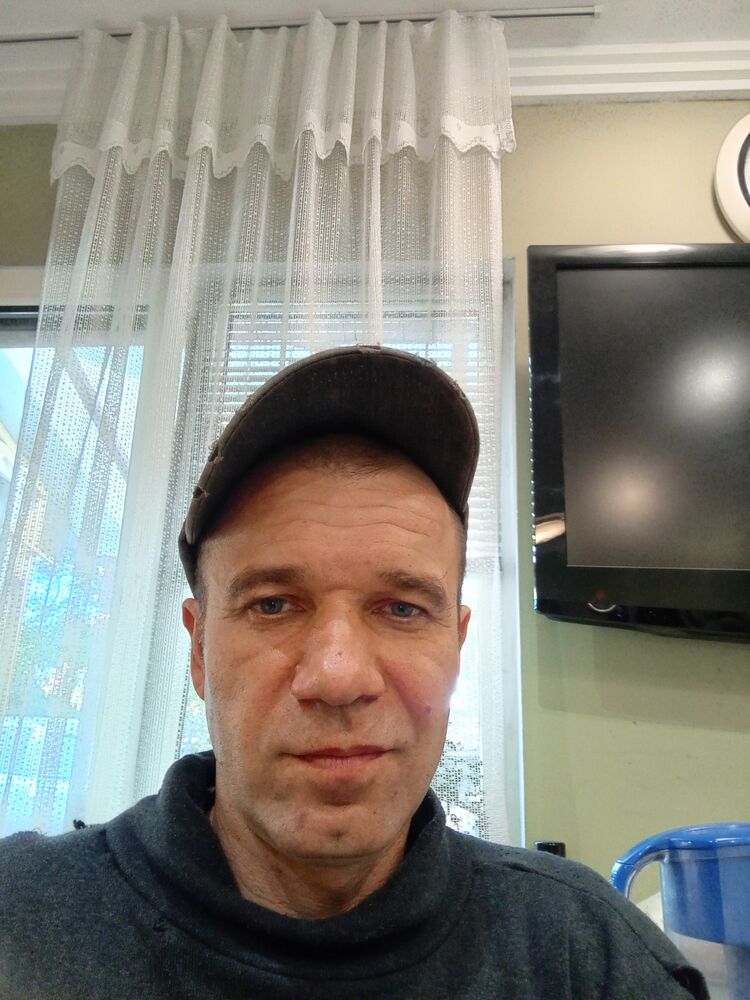  43380690  , 45 ,    