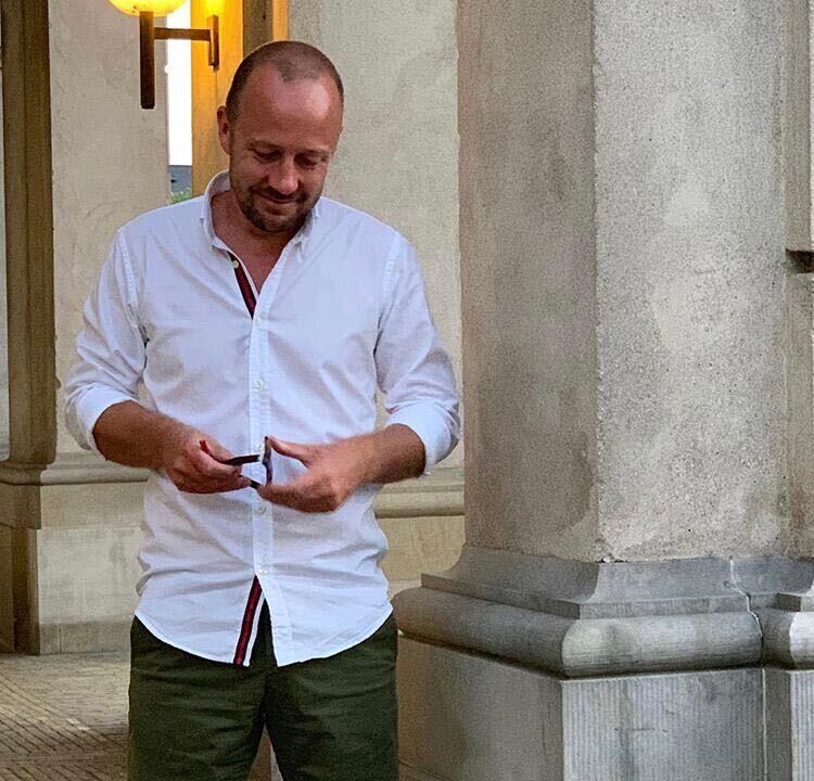 ���� 30963290 ������� �������, 46 ���, ���� ���������� � ������