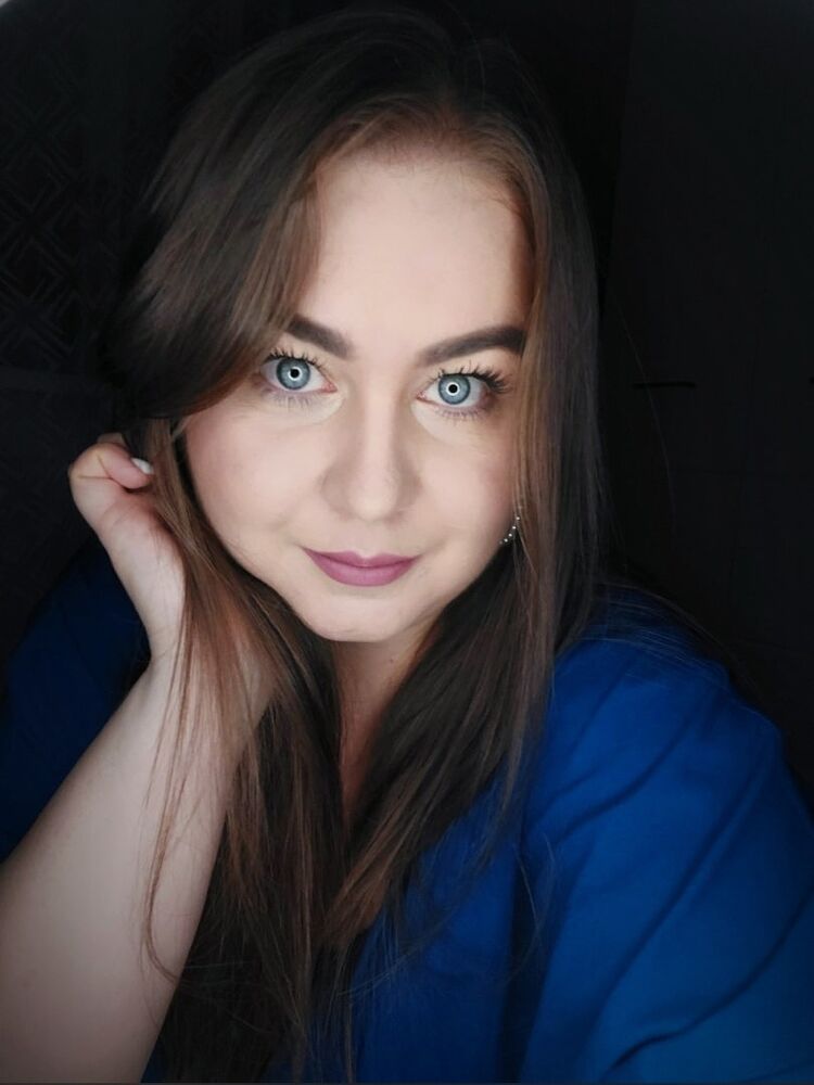 ���� 46774680 ������� ����, 26 ���, ���� ���������� � ������