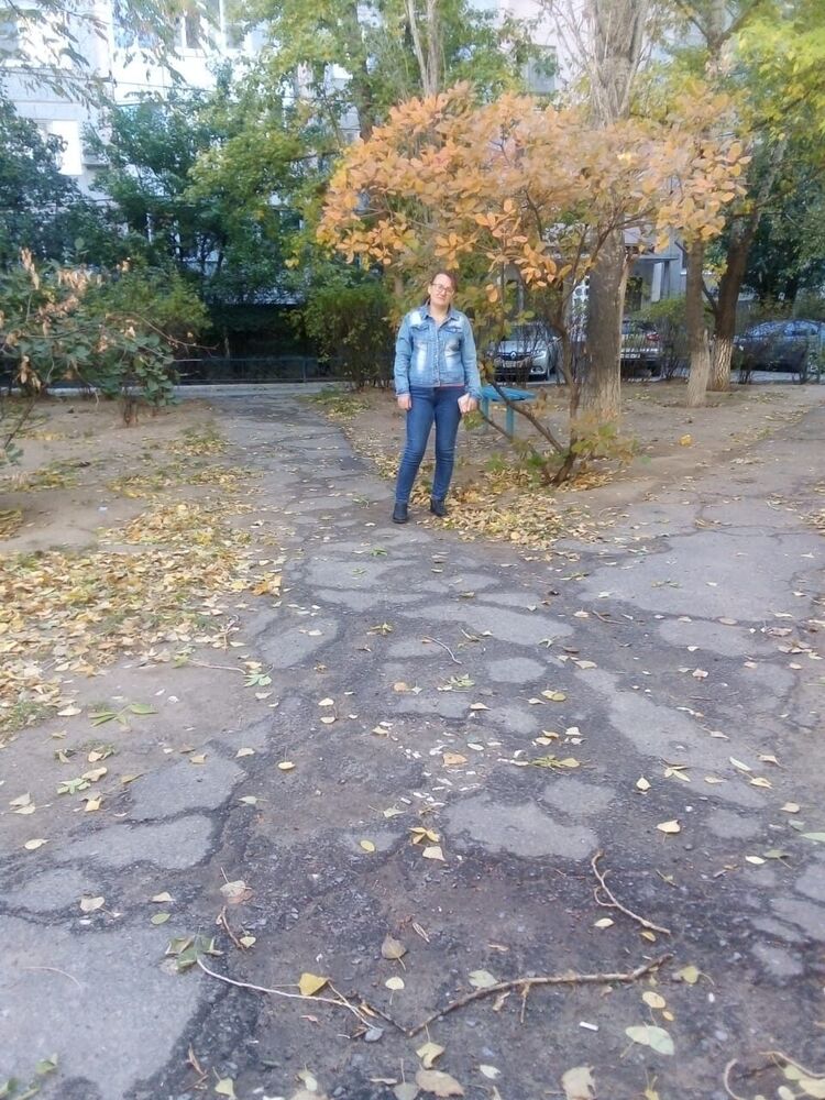  48409130  , 44 ,    