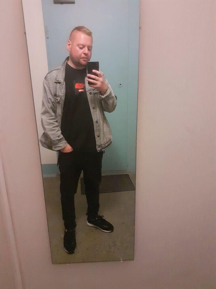 ���������� �����-���������, ���� ������� ������, 37 ���, ������������ ��� ������, ����� � ���������, c�������� ���������