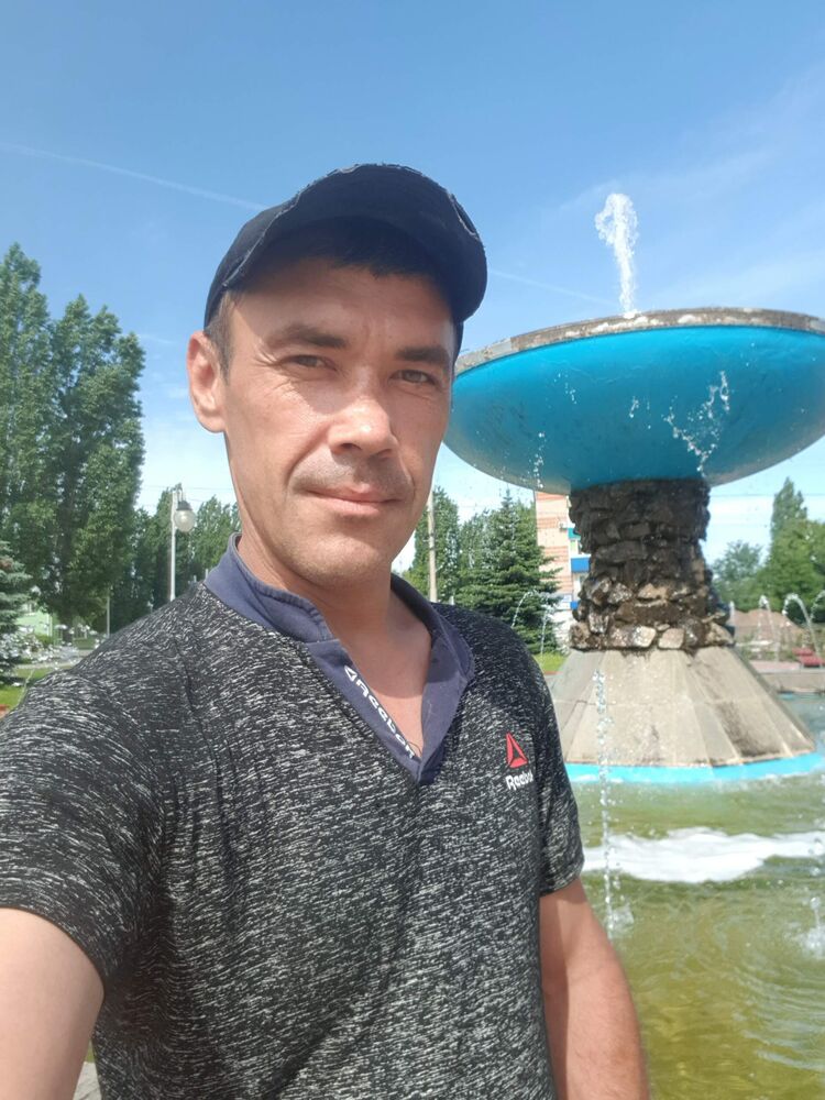  ,   Vitalik, 42 ,   ,   