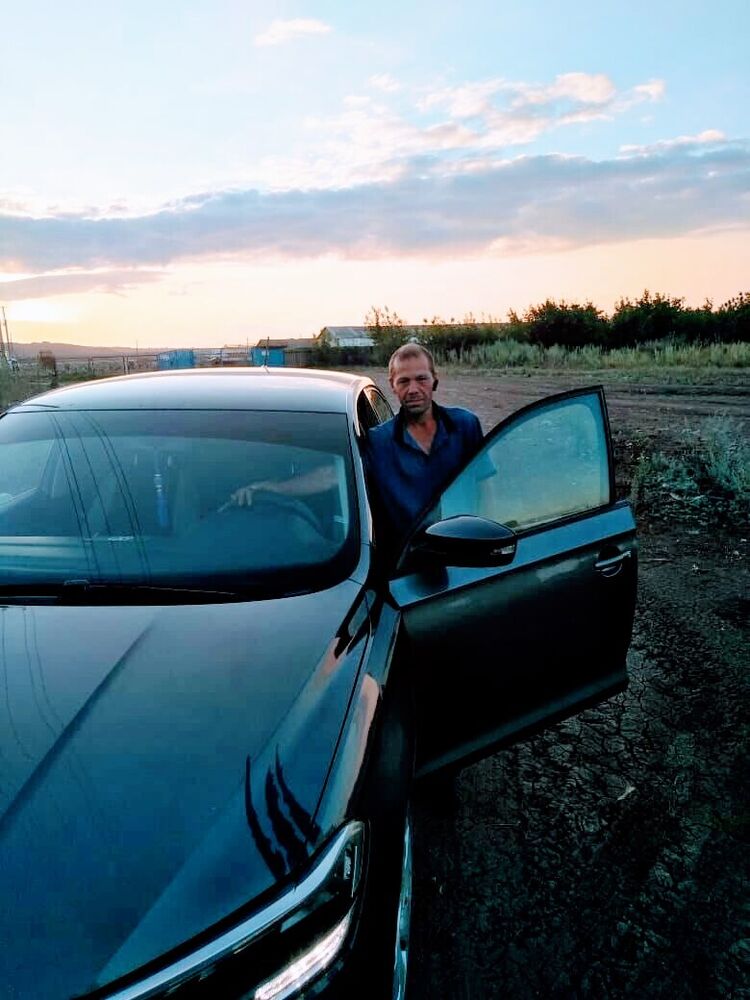 ���������� ���, ���� ������� ������, 45 ���, ������������ ��� ������, ����� � ���������, c�������� ���������, ���������