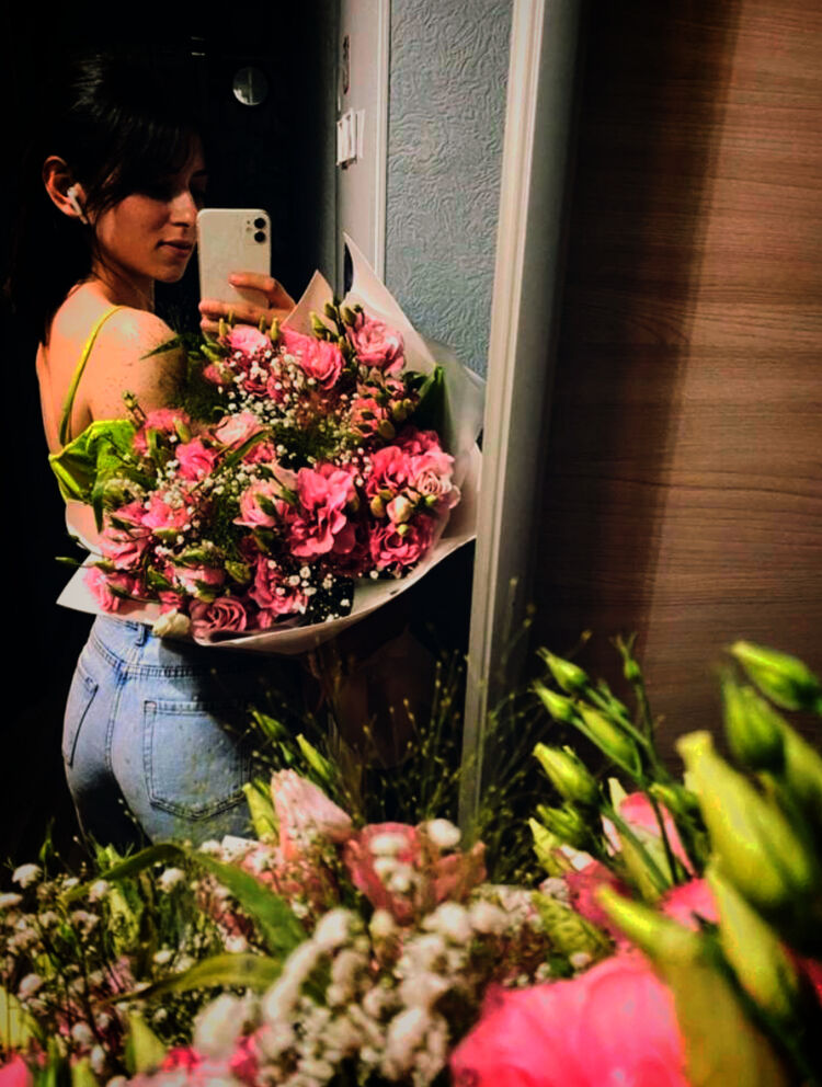 ���������� ������, ���� ������� ����, 24 ����, ������������ ��� ������, ����� � ���������