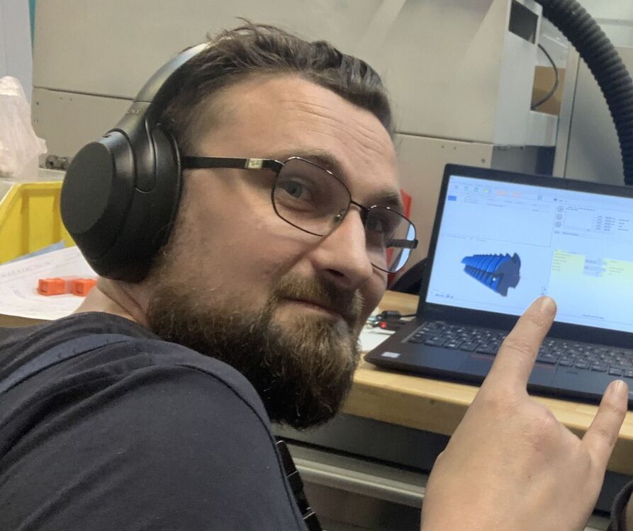 ���� 40998020 ������� Vlad, 36 ���, ���� ���������� � ��������