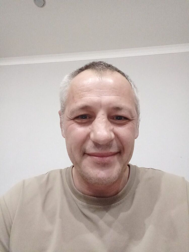  54698030  , 39 ,    --