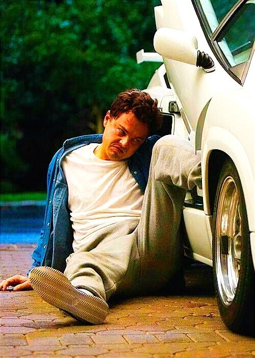 ���� 31203200 ����� �����, 21 ���, ���� ���������� � �����������