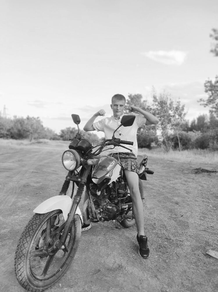 ���� 31776180 ����� ����, 21 ���, ���� ���������� � ������