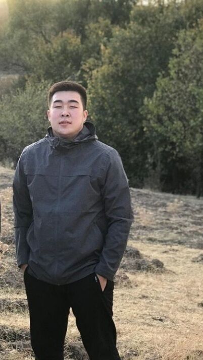 ���� 24781520 ������� ������, 30 ���, ���� ���������� � ��������