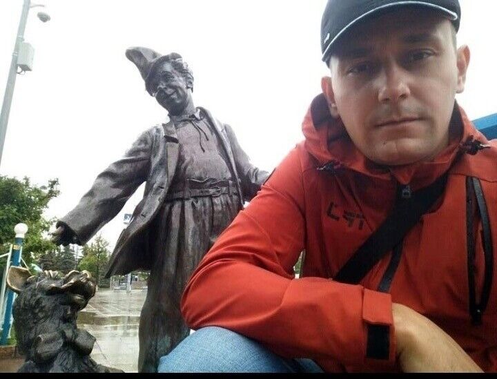 ���������� ��������, ���� ������� �������, 40 ���, ������������ ��� ������, ����� � ���������, c�������� ���������