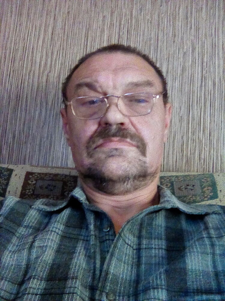 ,   , 62 ,   ,   , c 