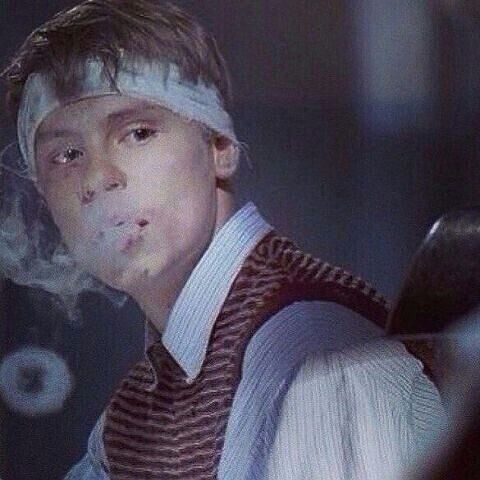 ���� 20464030 ������� �����, 29 ���, ���� ���������� � �������