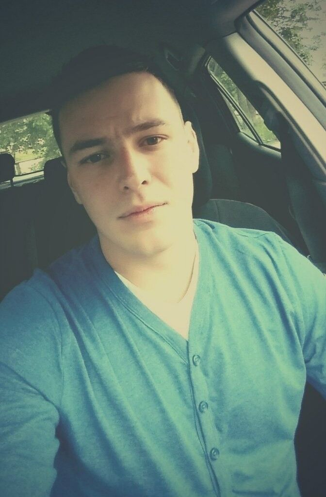 ���� 8146640 ������� ���������, 35 ���, ���� ���������� � �����������