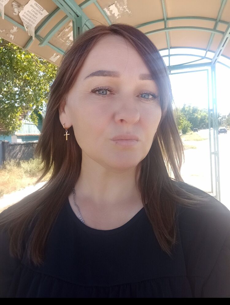 ���� 55648940 ������� ����, 41 ���, ���� ���������� � ���������