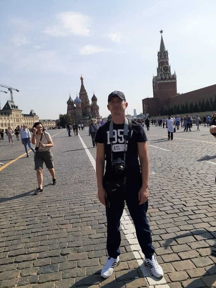 ���������� �����, ���� ������� ���������, 37 ���, ������������ ��� ������, ����� � ���������, c�������� ���������, ���������