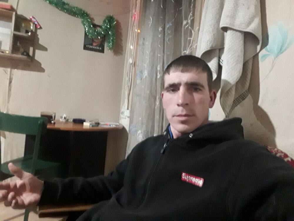  ,   Nikitosik, 38 ,     , c , 