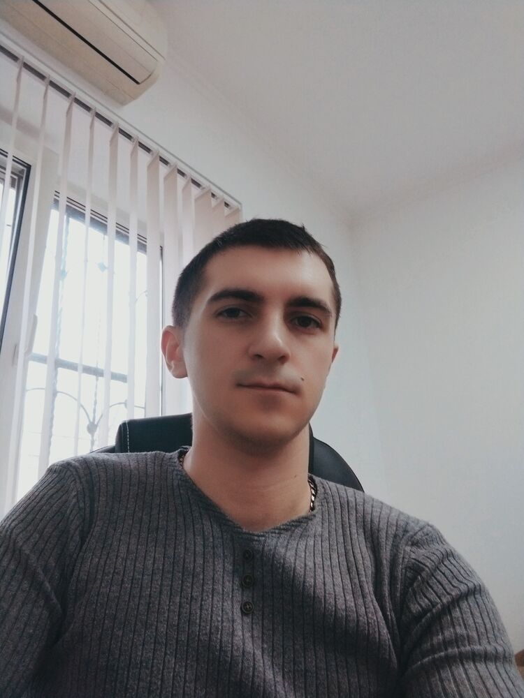  42904290  , 29 ,    