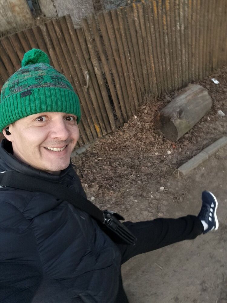 ���� 54992620 ������� ������, 45 ���, ���� ���������� � ������