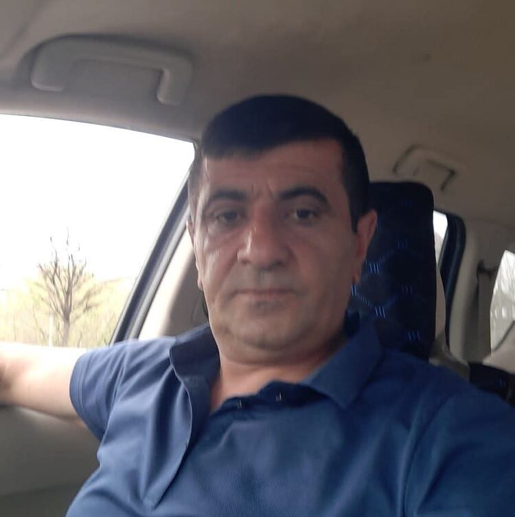 ���� 55144060 ������� ����, 51 ���, ���� ���������� � ����������