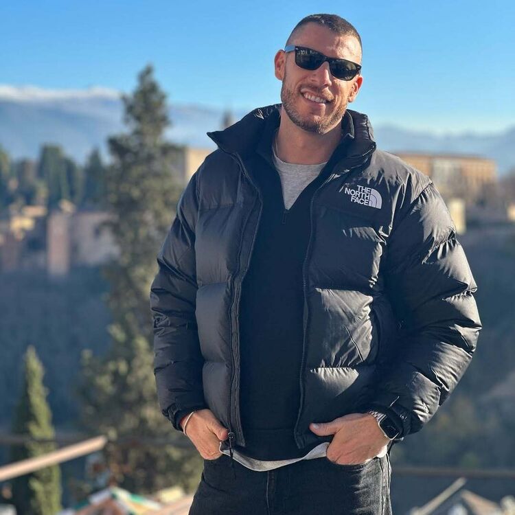 ���������� ���������, ���� ������� ������, 37 ���, ������������ ��� ������, ����� � ���������, c�������� ���������