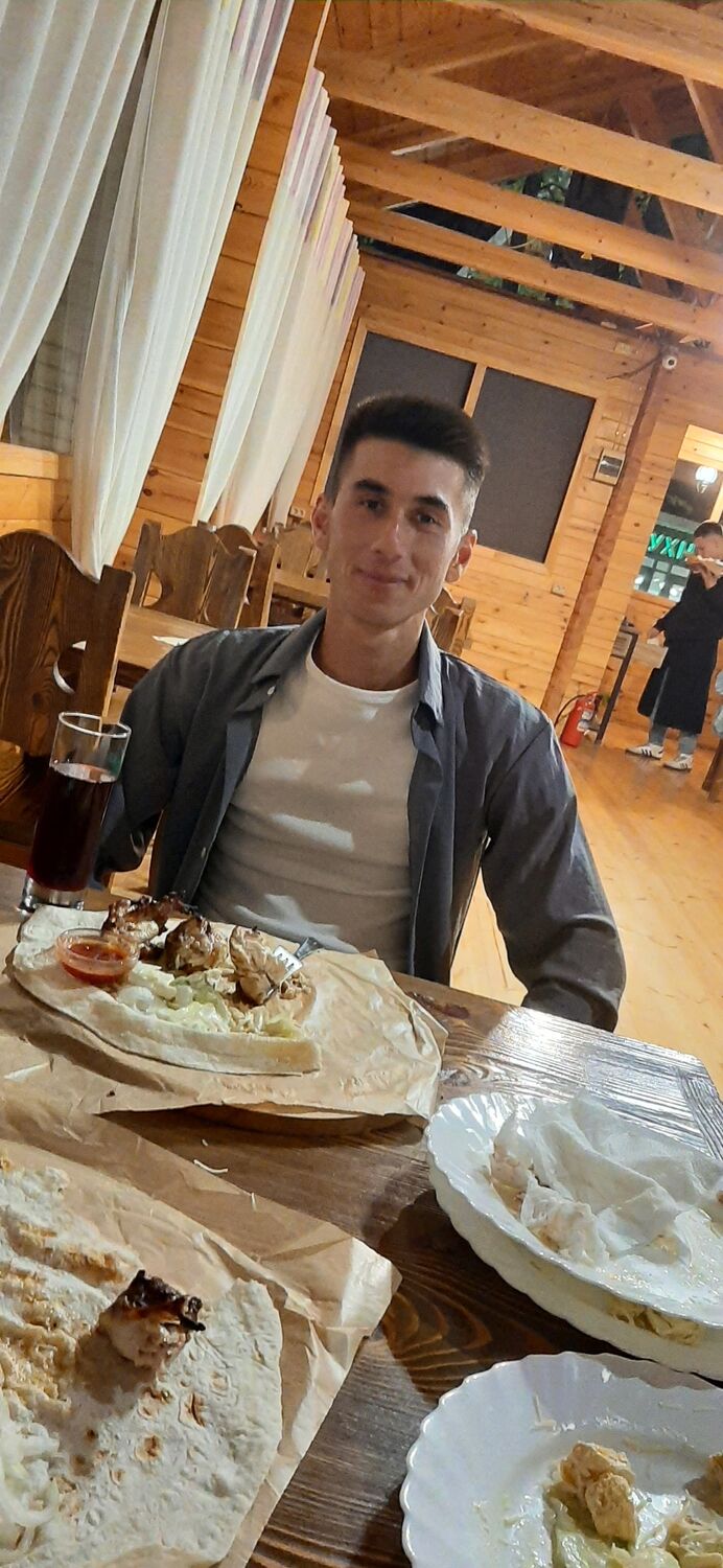  45265570  , 28 ,    