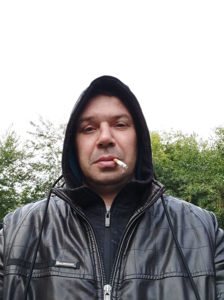  ,   , 48 ,   ,   , c 