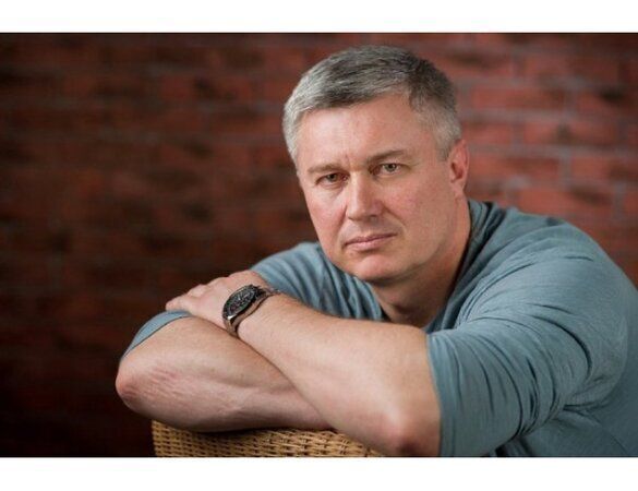 ���� 54909740 ������� �����, 51 ���, ���� ���������� � ���������