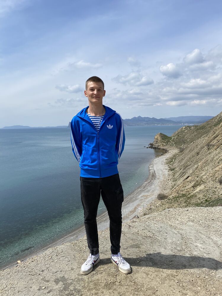 ���������� ��������, ���� ����� �����, 25 ���, ������������ ��� ������, ����� � ���������