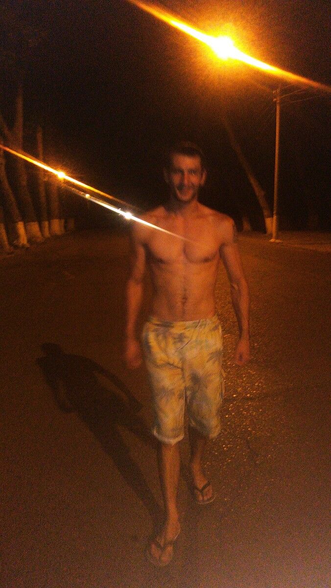  ,   909537391, 38 ,     , c 