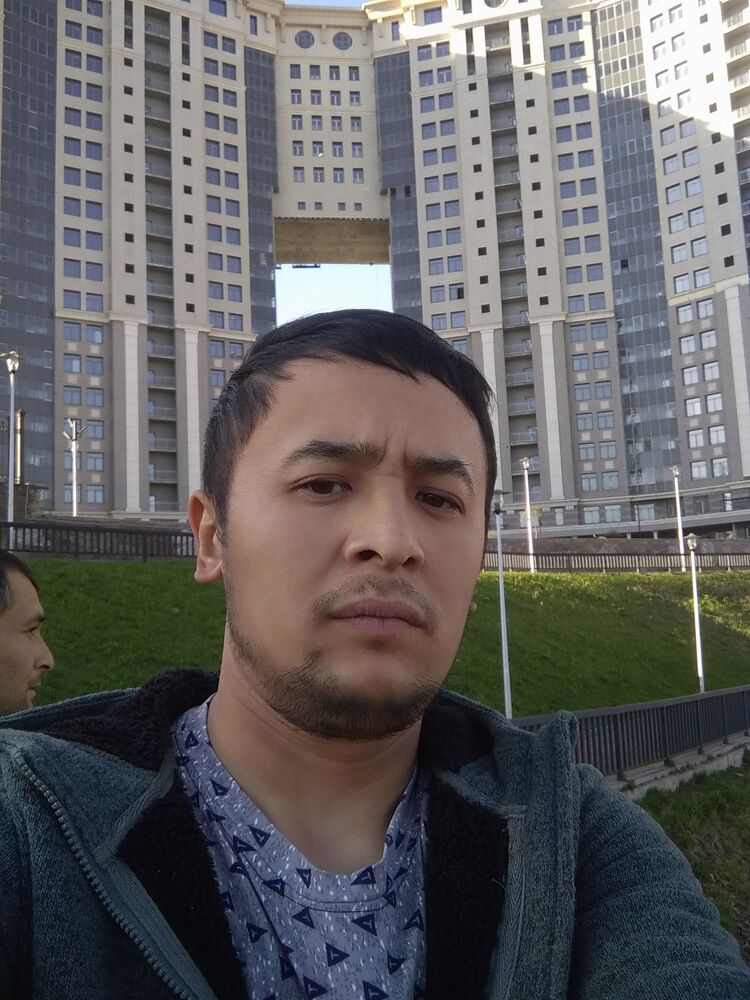  34227840  , 34 ,    