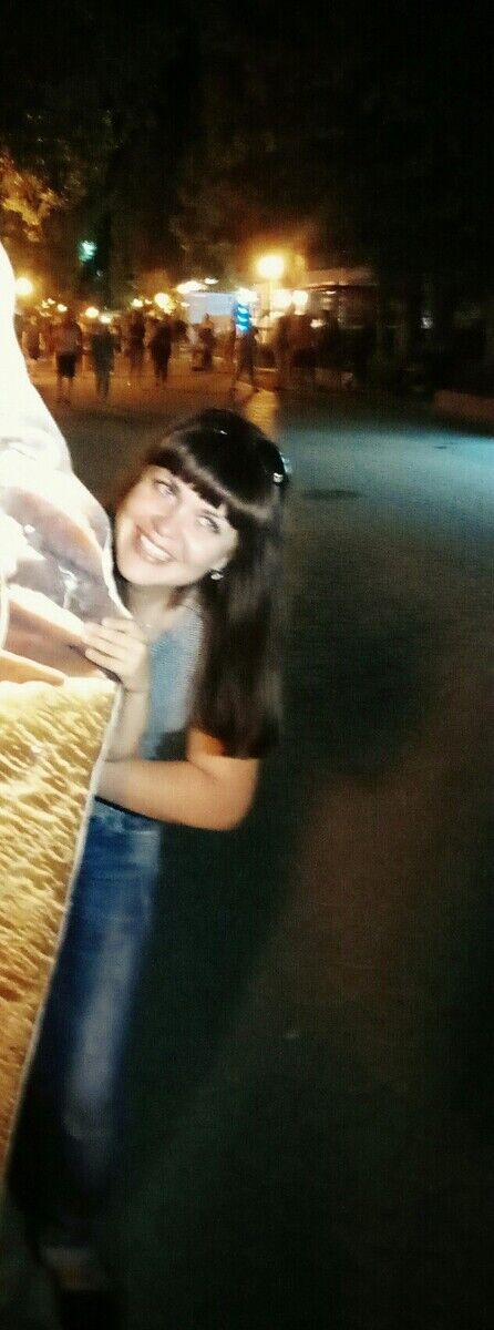 ���� 20869510 ������� ��������, 40 ���, ���� ���������� � �����������